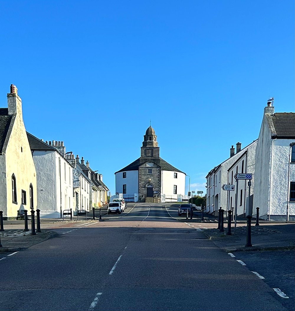 Bowmore Main St.jpeg