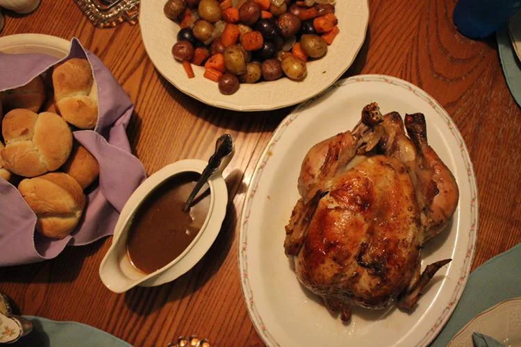 food2.jpg