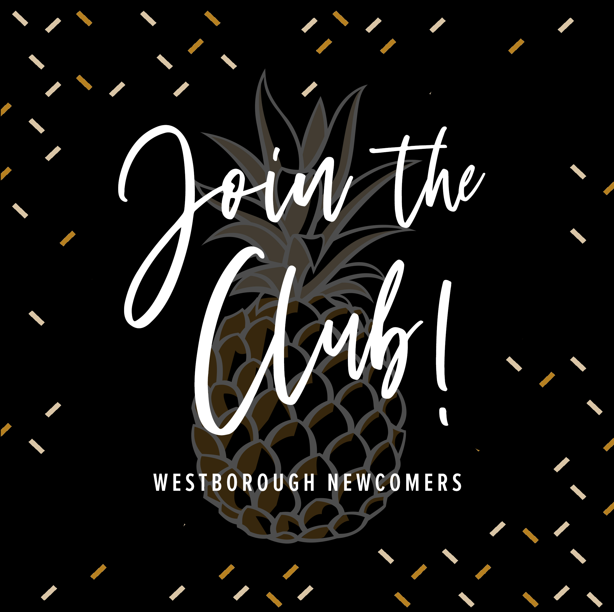 Membership Open for 2021-2022!