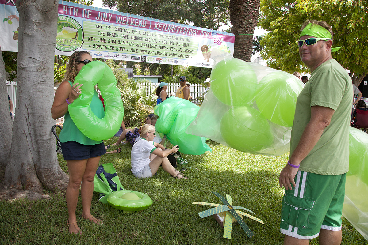 004_Key Lime Pie Drop 2019_Carol Tedesco.jpg