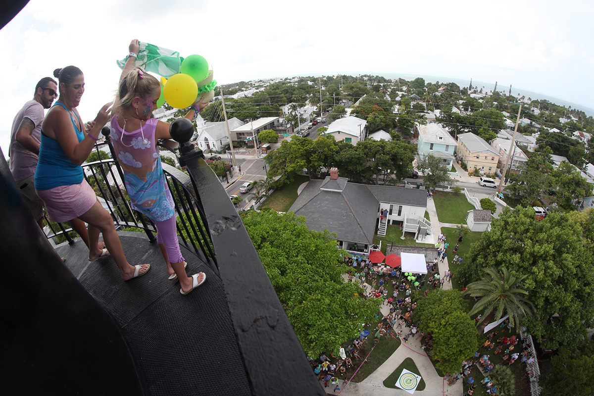 021_Key Lime Pie Drop 2019_Carol Tedesco.jpg