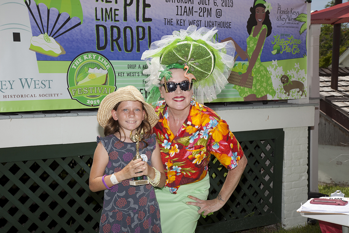 086_Key Lime Pie Drop 2019_Carol Tedesco.jpg