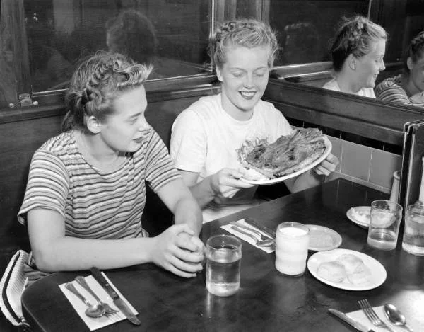 David Sloan's Key Lime Pie Hole on the Ultimate Keys Condiment, "Old Sour"