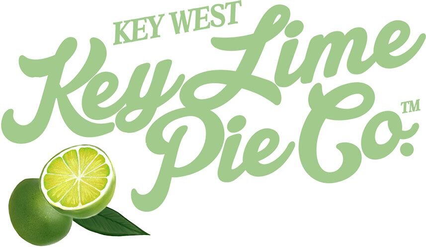 KeylImePiecologo.jpg