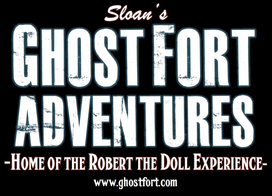 Sloan%27s+Ghost+Fort+Logo+Web.jpg