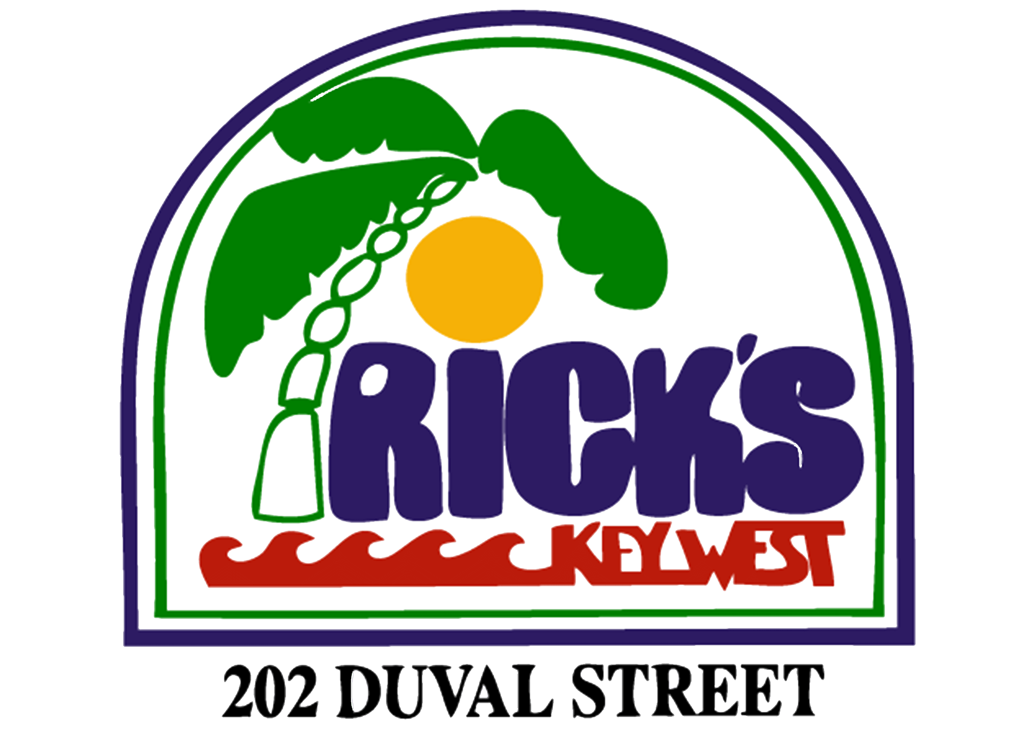 Rick'sLogo.png