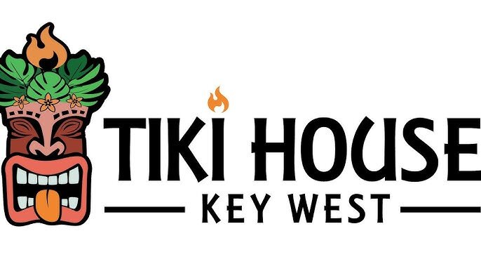 tikihouse_logo.jpg