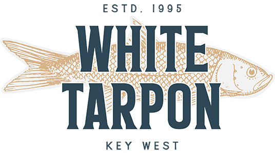 WhiteTarpon-Logo.png