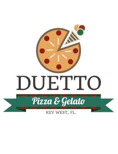 cropped duetto.jpg