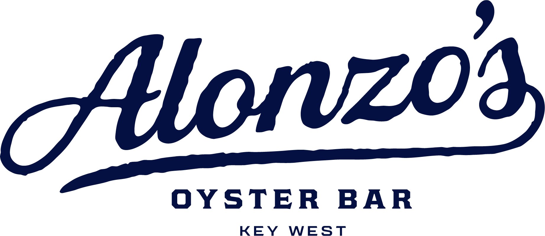 Alonzo's - Logo - Deep Cove@2x-100.jpg