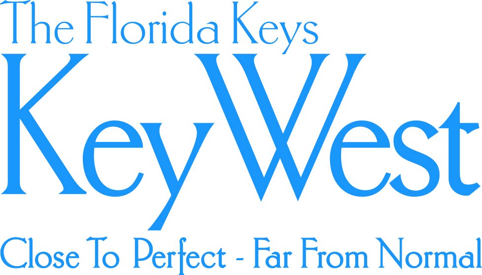 FLA Keys