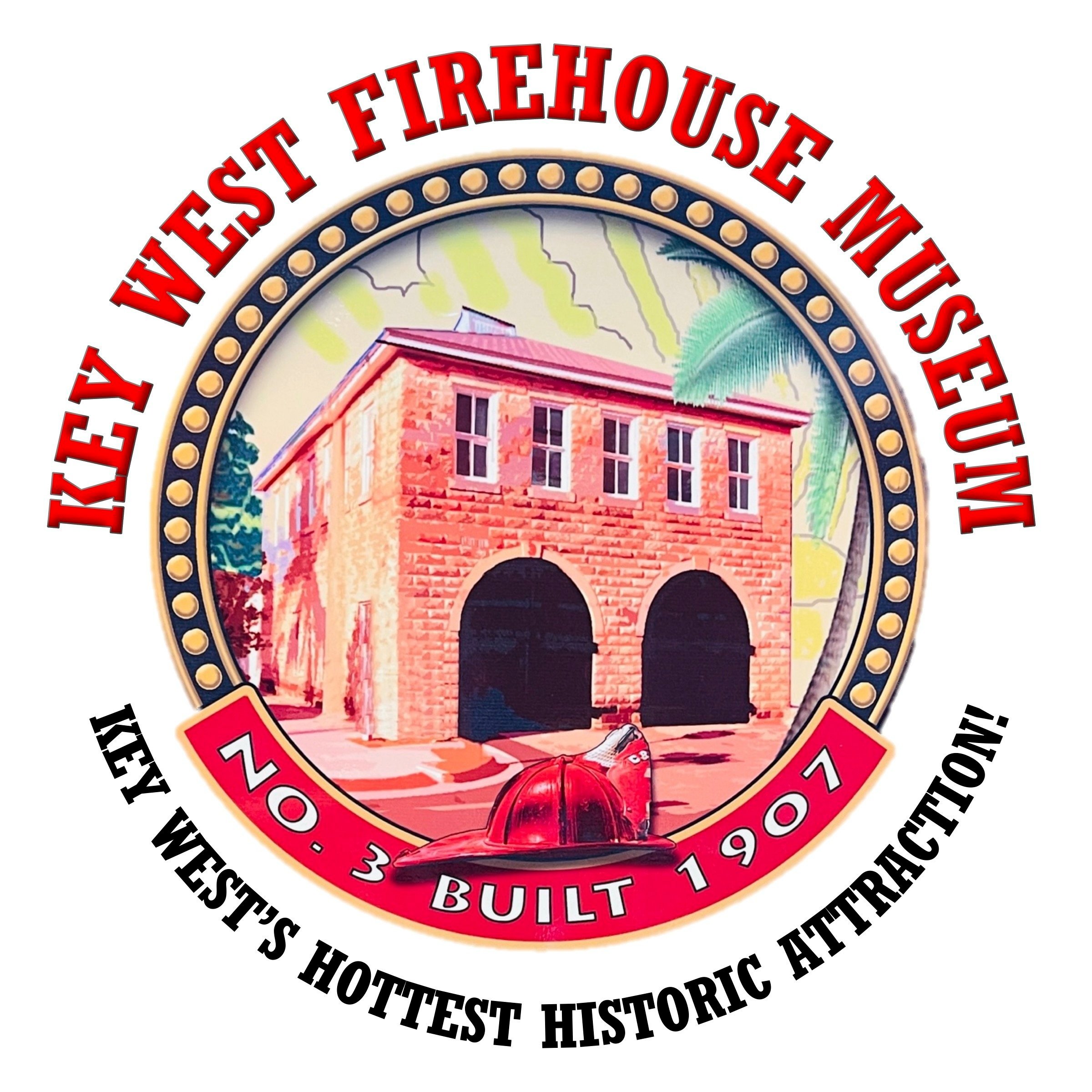 Fire+Museum+Main+Logo.jpg