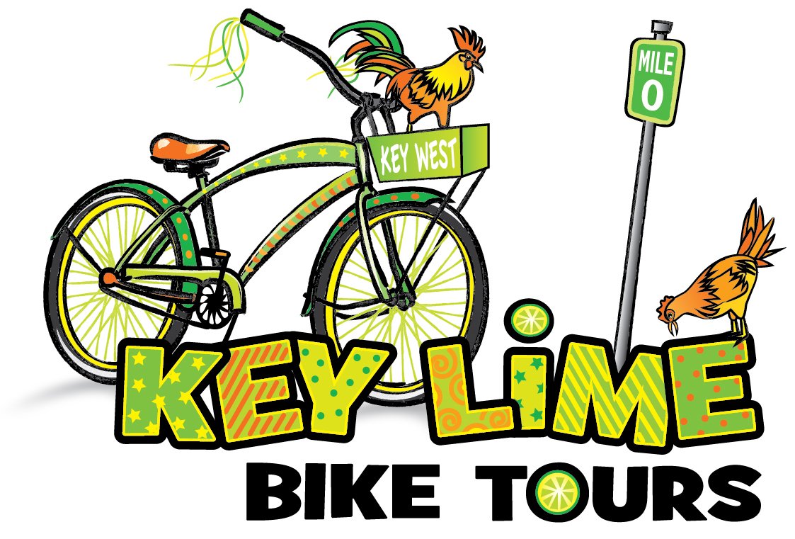 Key Lime Bike Tours Logo JPG Version.jpg