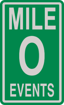 MILE 0 EVENTS LOGO.png