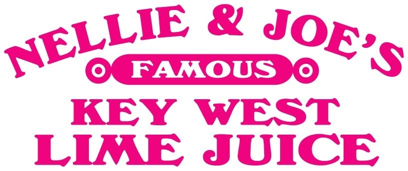 Nellie & Joe's Logo no background (2) (1).jpg