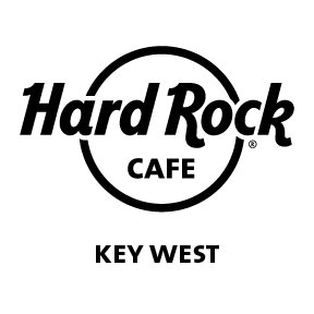 HRC Key West_Digital_Logo_1C_1R_Blk-100 (1).jpg