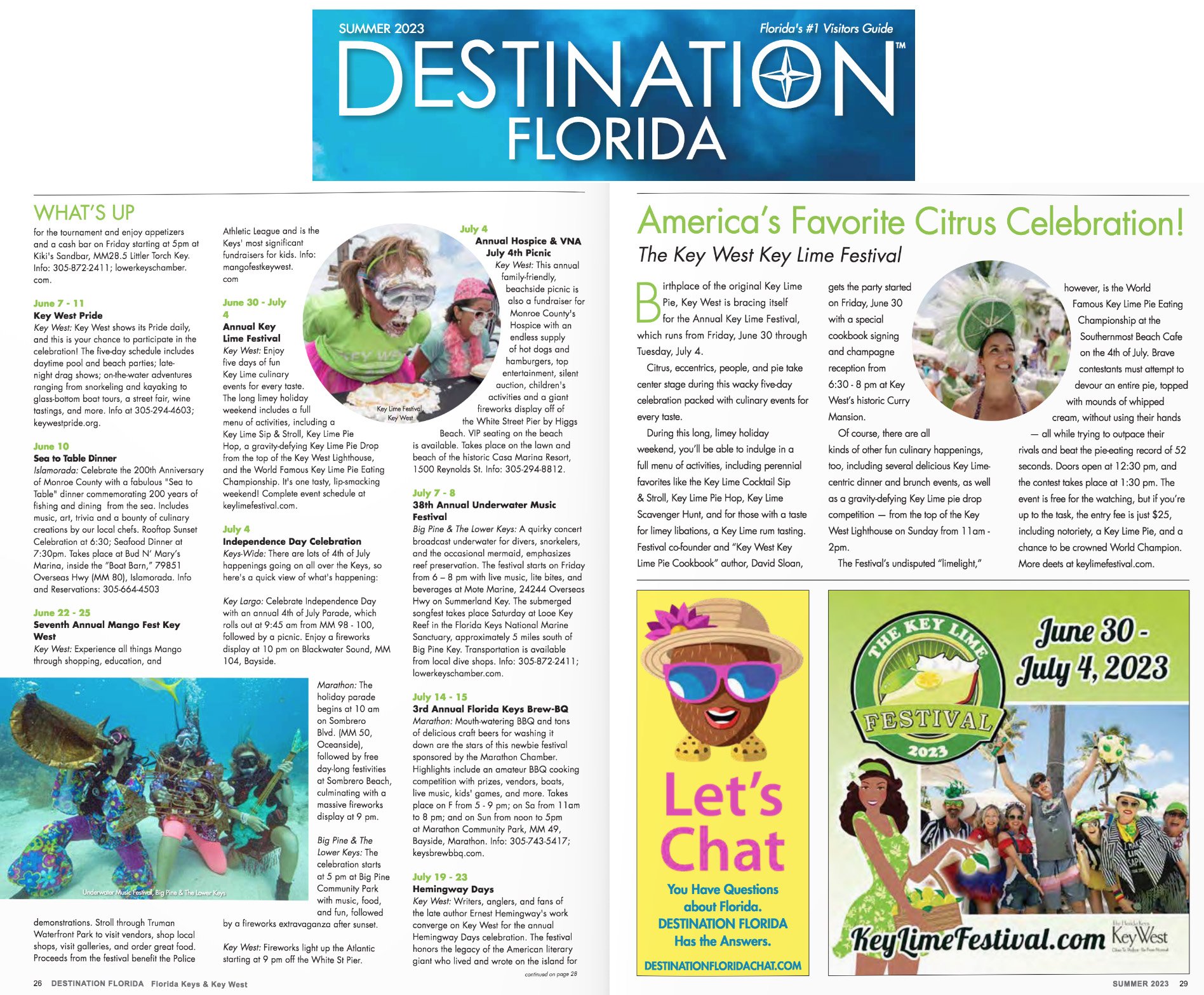 Destination Florida Summer 2023 Key Lime Pie Festival-web.jpg