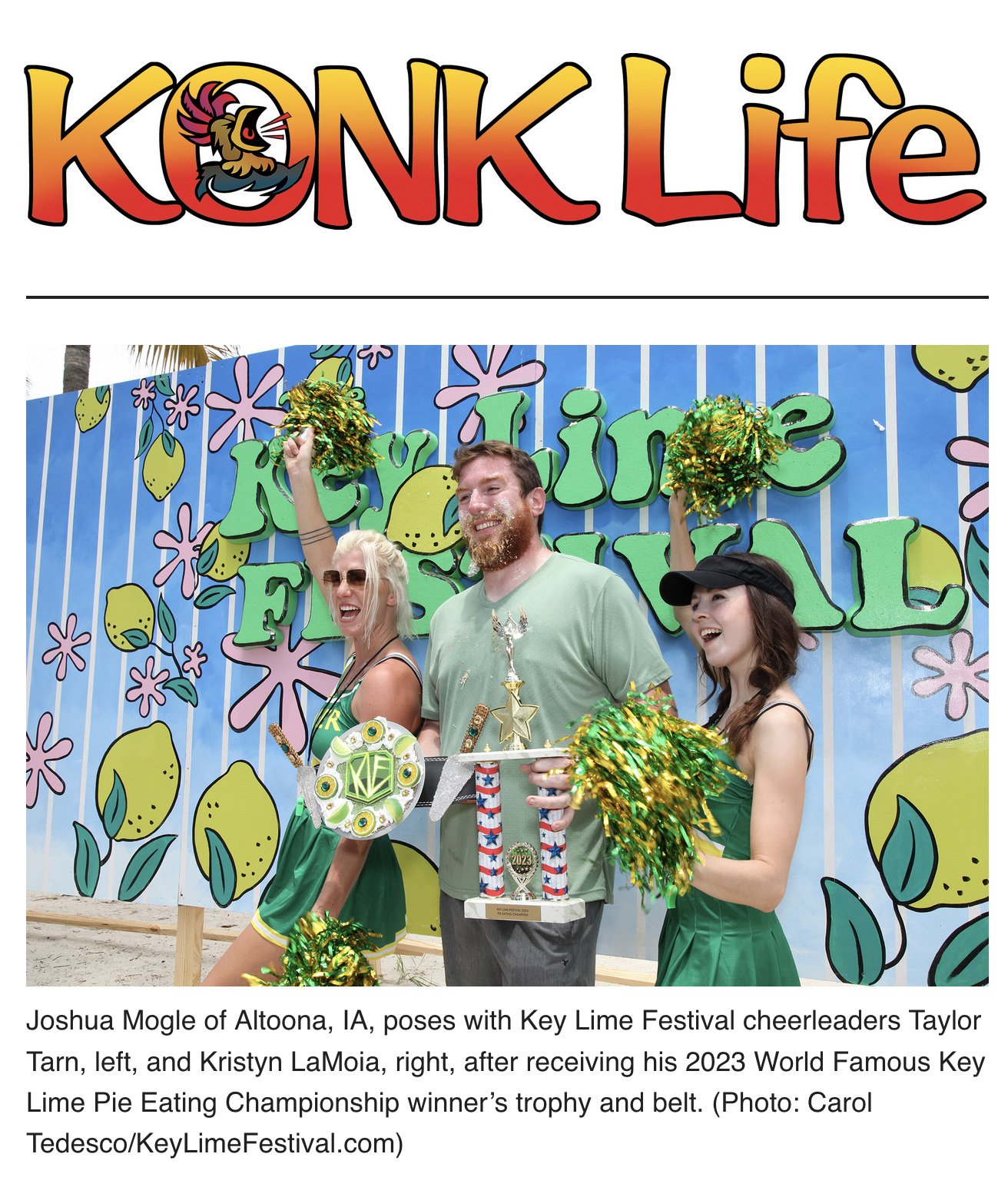 Konk Life July 6 2023Key Lime Pie Eating Championship-web.jpg