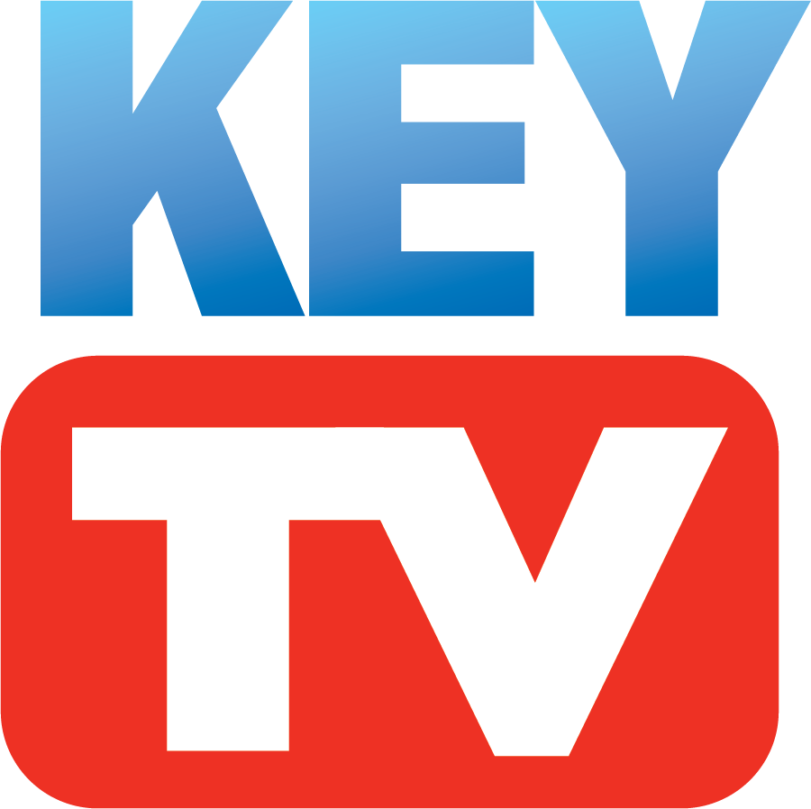 KeyTVlogoHD.png