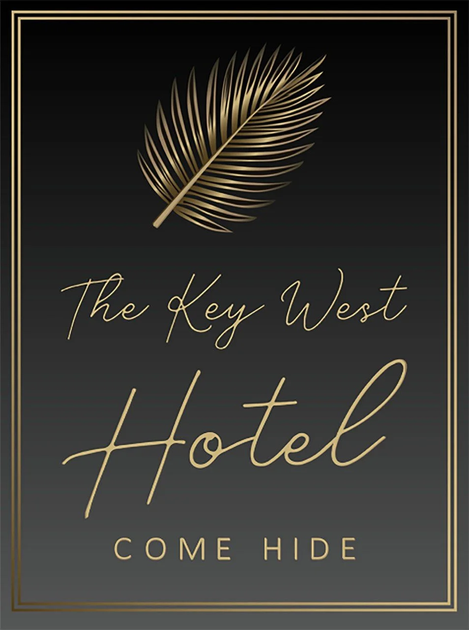The Key West Hotel LOGO.jpeg