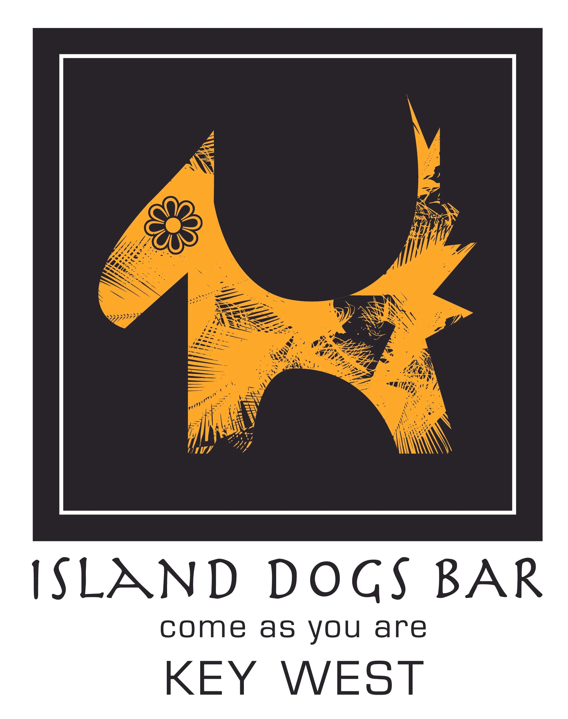 ISLAND DOGS LOGO.jpeg