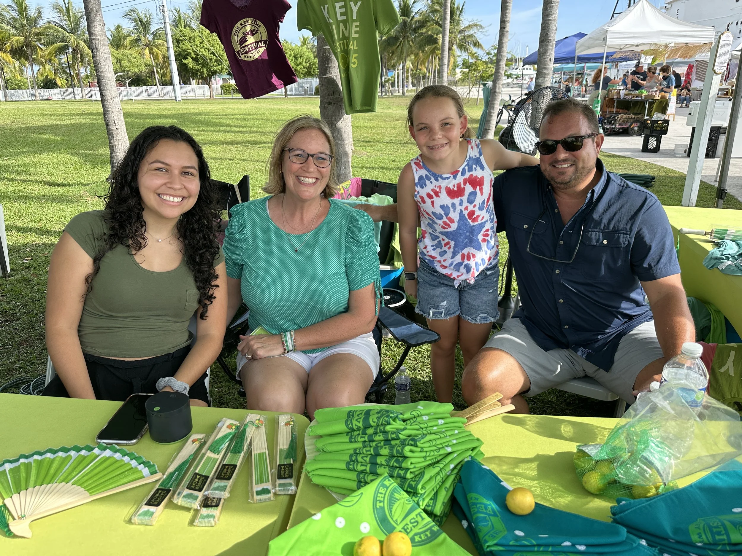 004_USCG Ingham_Key Lime Fest_Carol Tedesco_IMG_0827.JPG