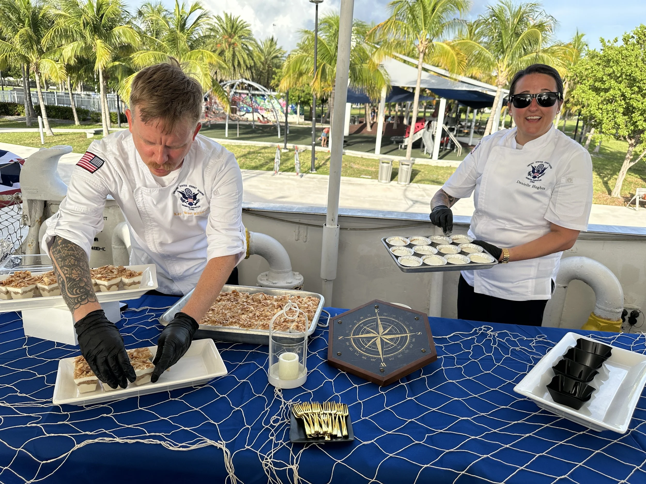 049_USCG Ingham_Key Lime Fest_Carol Tedesco_IMG_0855.JPG