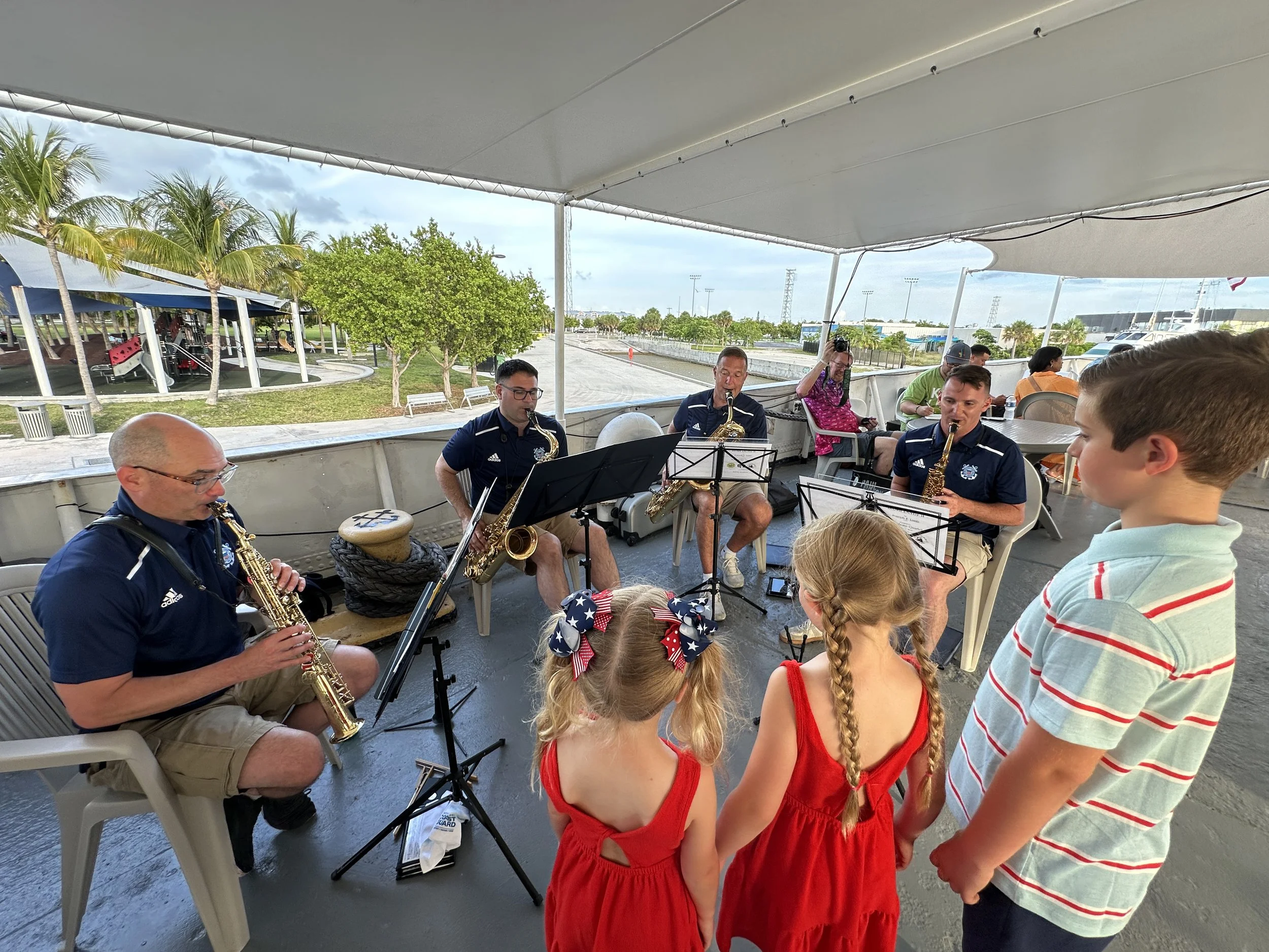 077_USCG Ingham_Key Lime Fest_Carol Tedesco_IMG_0890.JPG