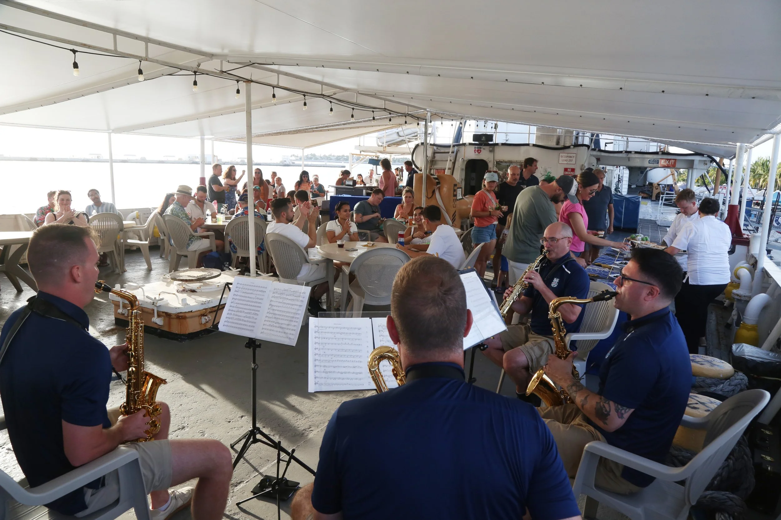 089_USCG Ingham_Key Lime Fest_Carol Tedesco_5Q0A7348.JPG