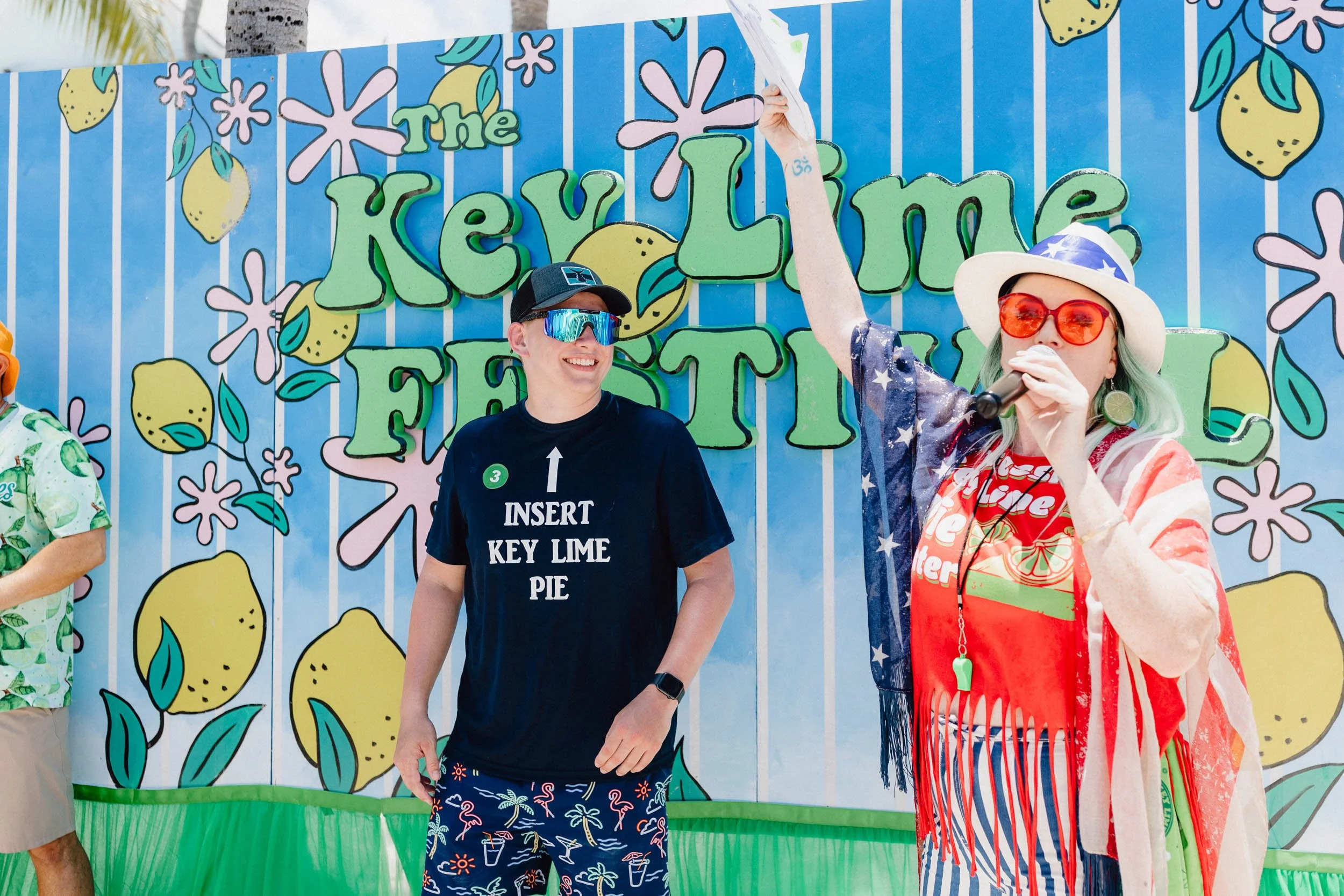 KeyLimeFestival_0064.jpg