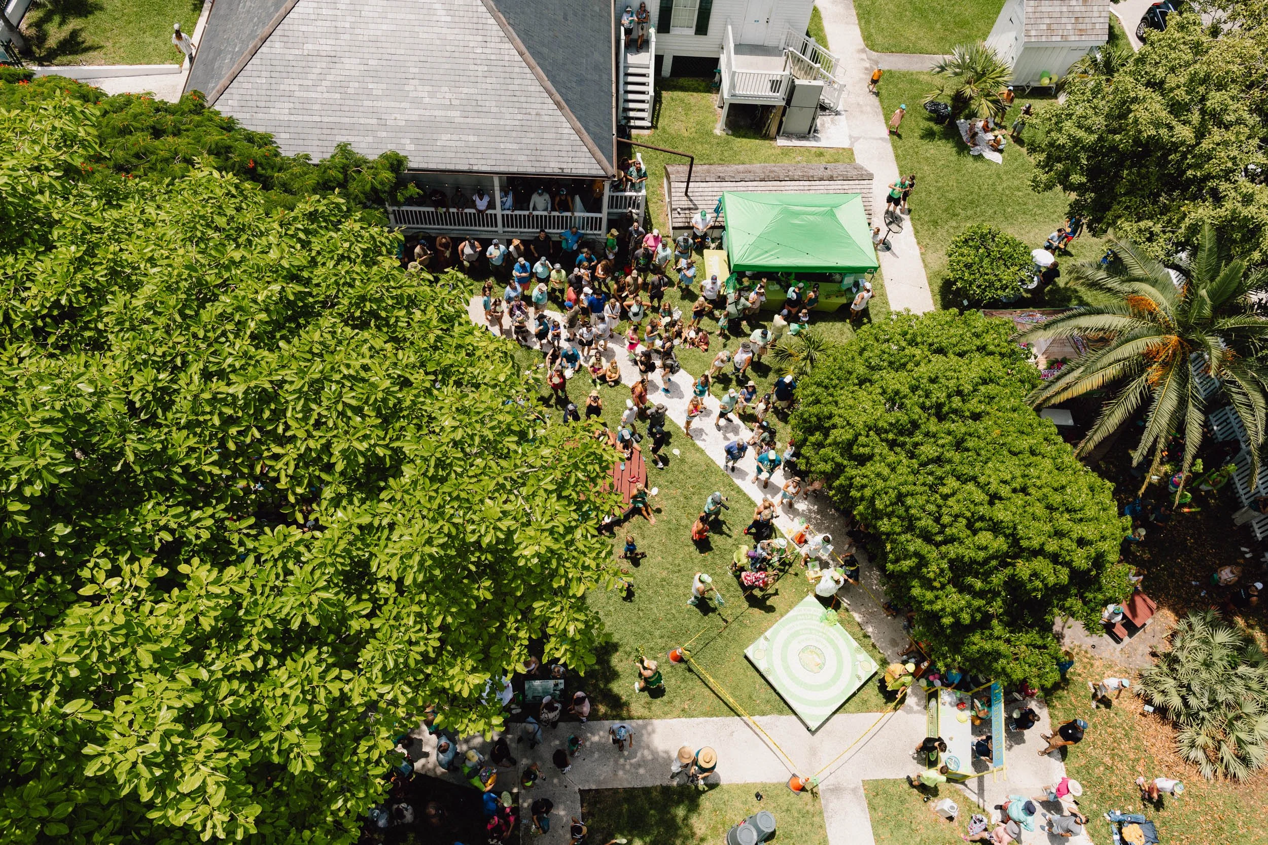 KeyLimeFestival_0244.jpg