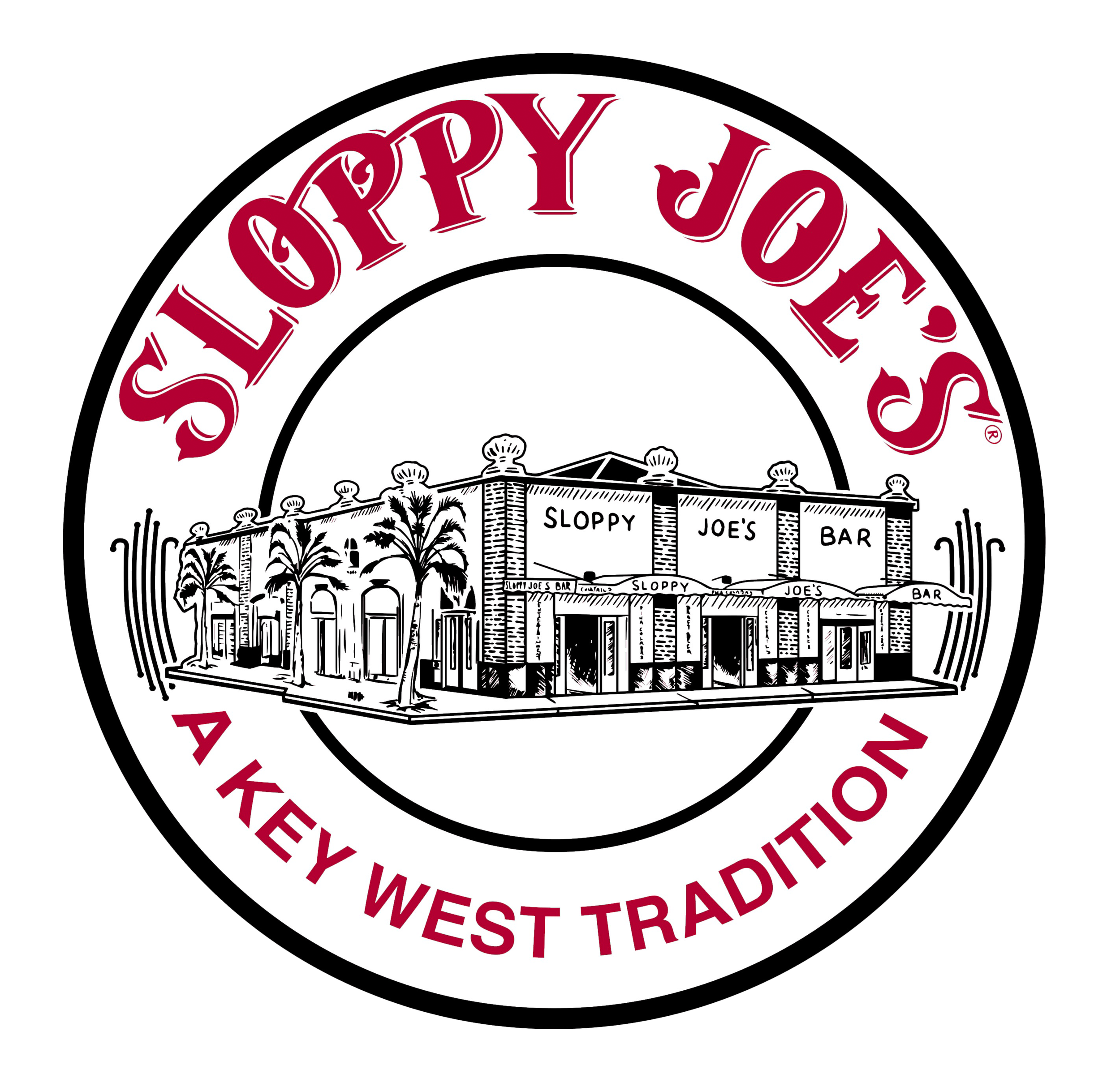 Sloppy Joe's Circle Logo (Standard).png