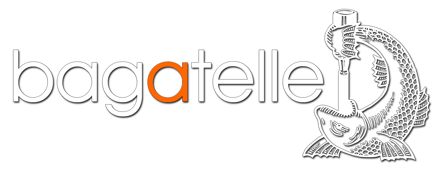 Bagatelle_new logo.png