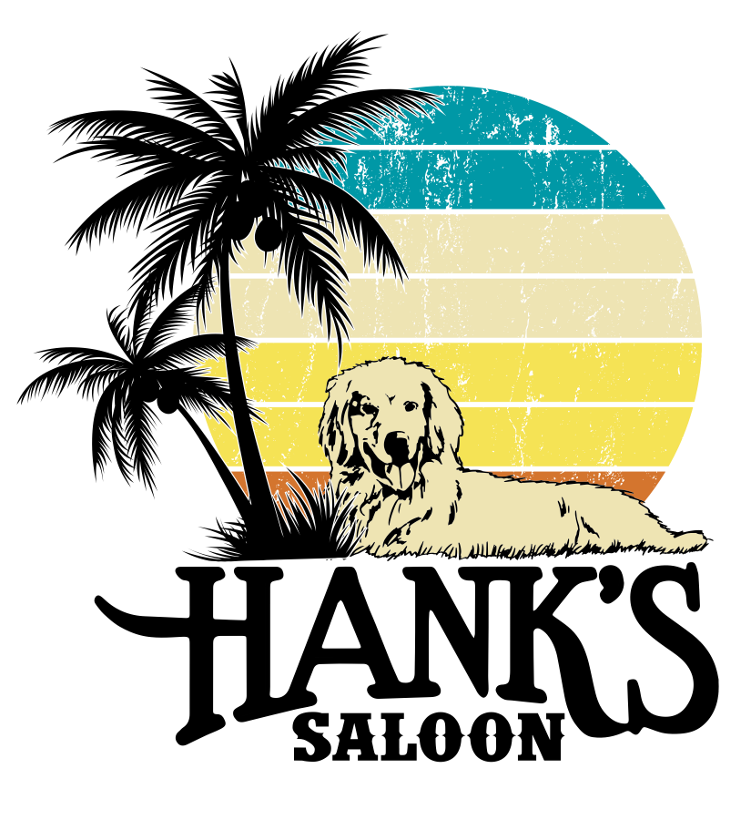 HANKS LOGO HIGH RES.png