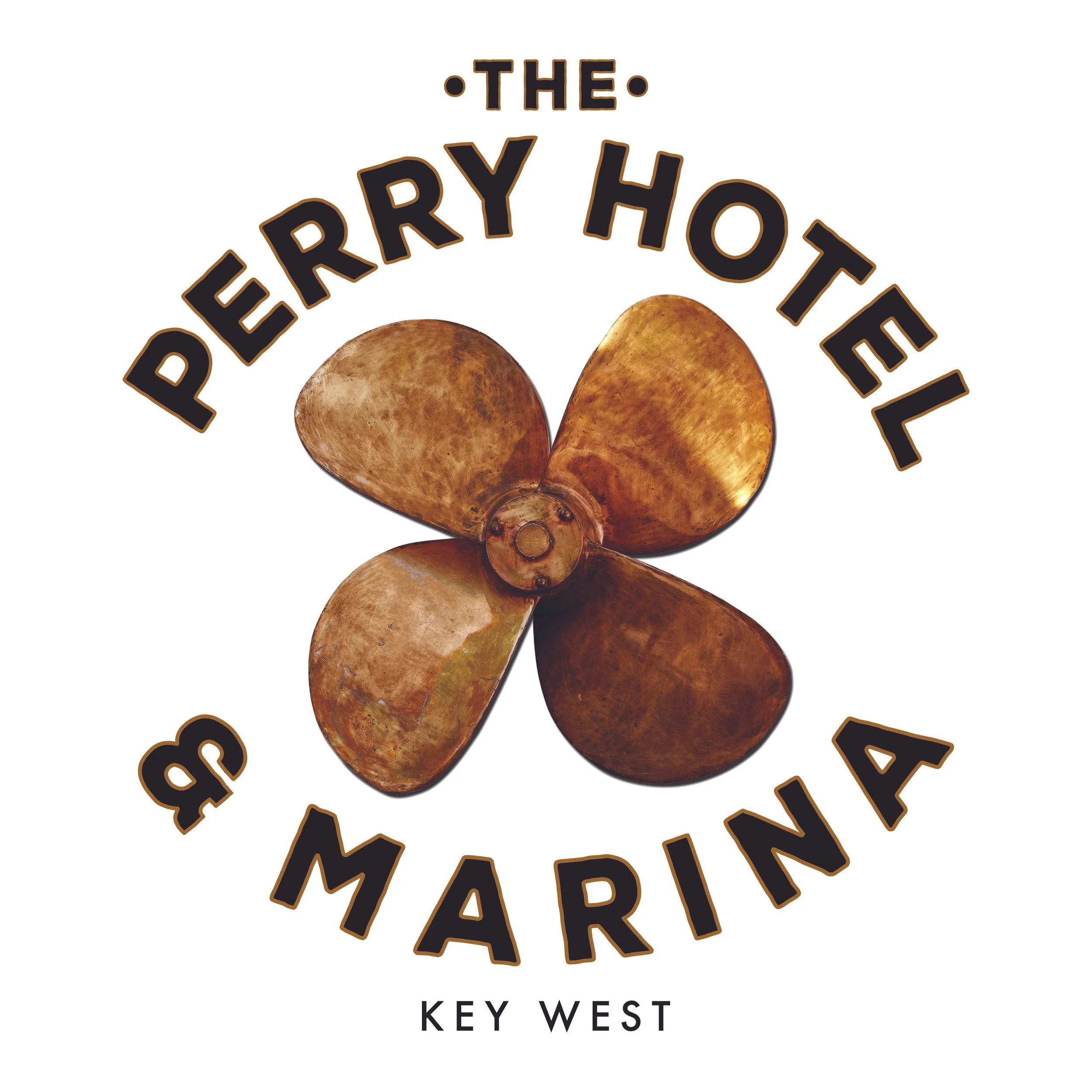 The Perry Hotel CMYK.jpg