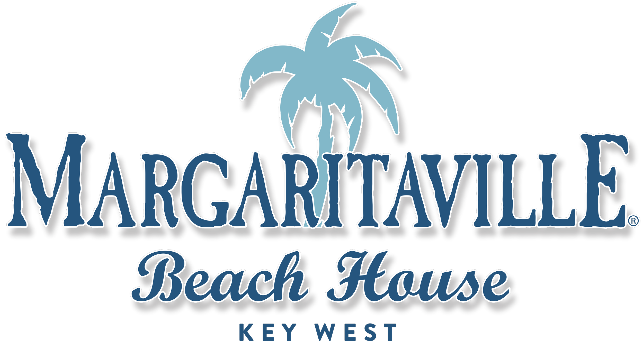 210518-MVBeachHouse-KeyWest-Logo.png
