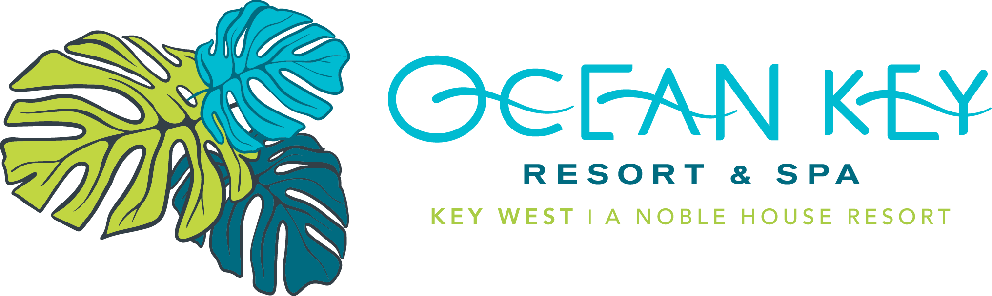 OKR_PrimaryLogo_RGB_Color.png
