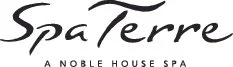 Spa Terre Logo - Ocean Key.jpg
