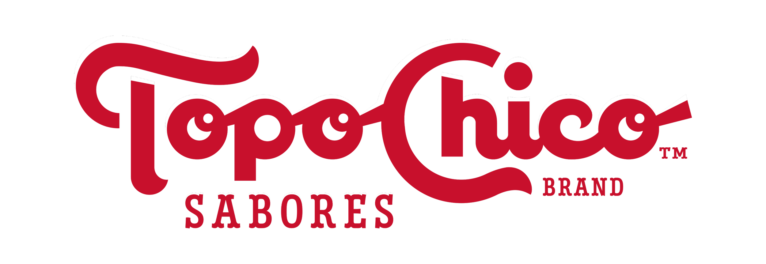 TCHSabores_Logo.png