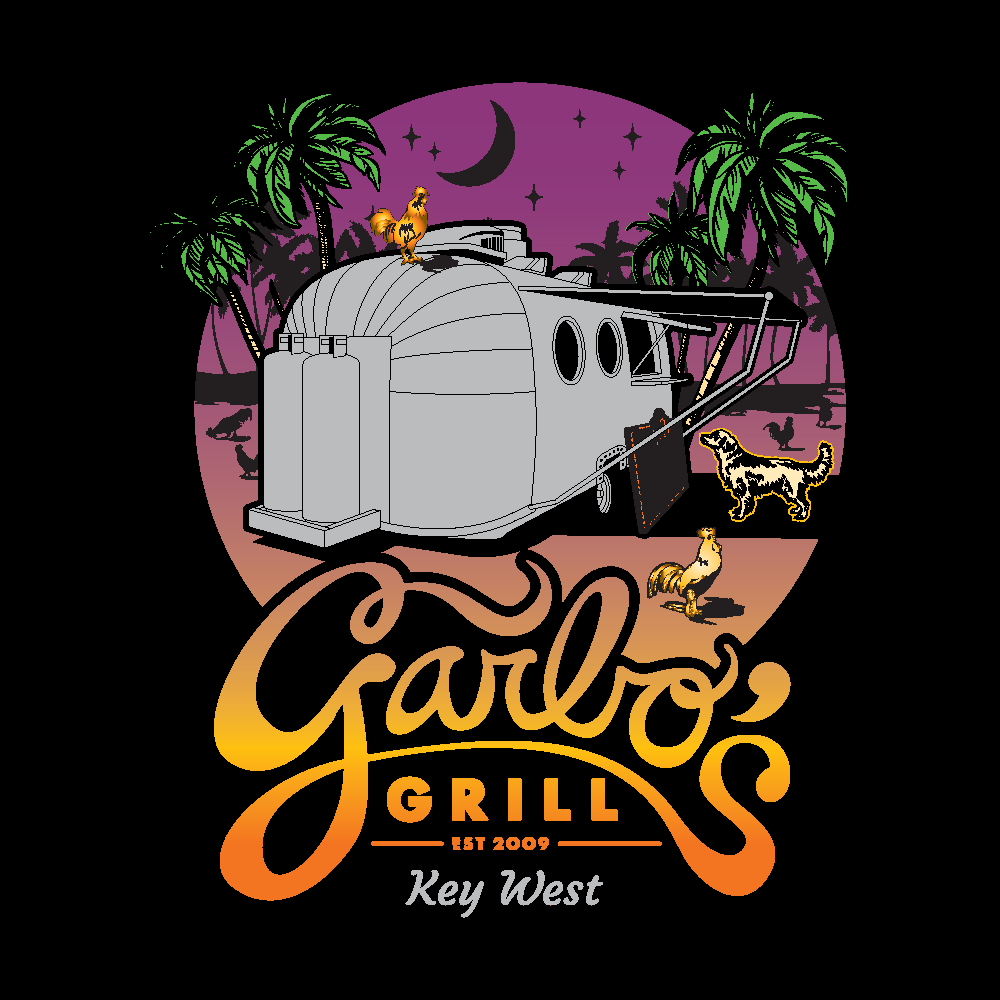 Garbo's Purple Airstream LOGO.png