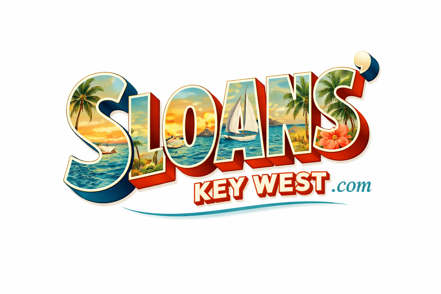 SLOANS LOGO COLOR.png