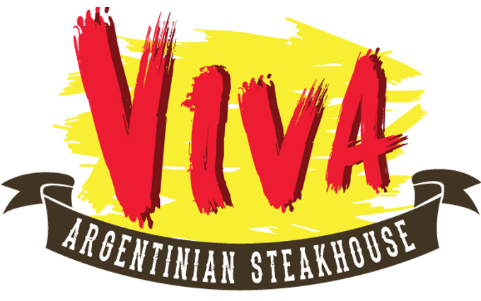 VIVA+LOGO+NUEVO-cropped.png