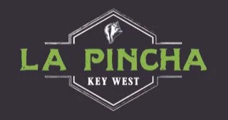 La-Pincha-Logo-BlkBgrd-V7-0226.jpeg