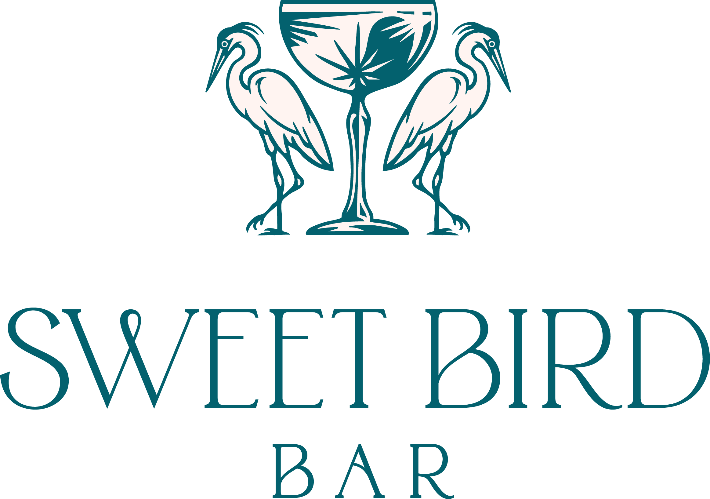 Sweet Bird Bar Logo Color.png