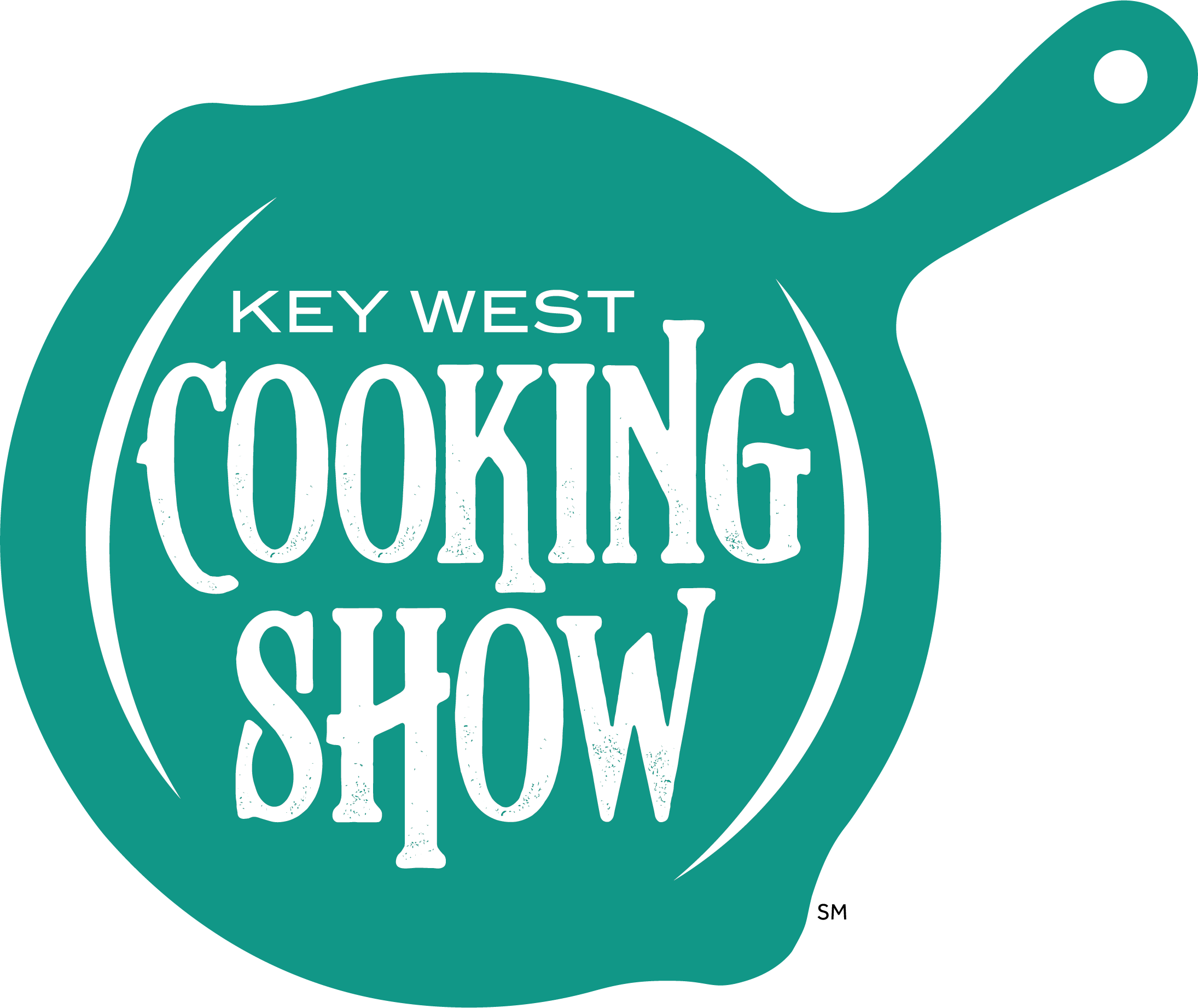 Key-West-Cooking-Show_Teal-White.png