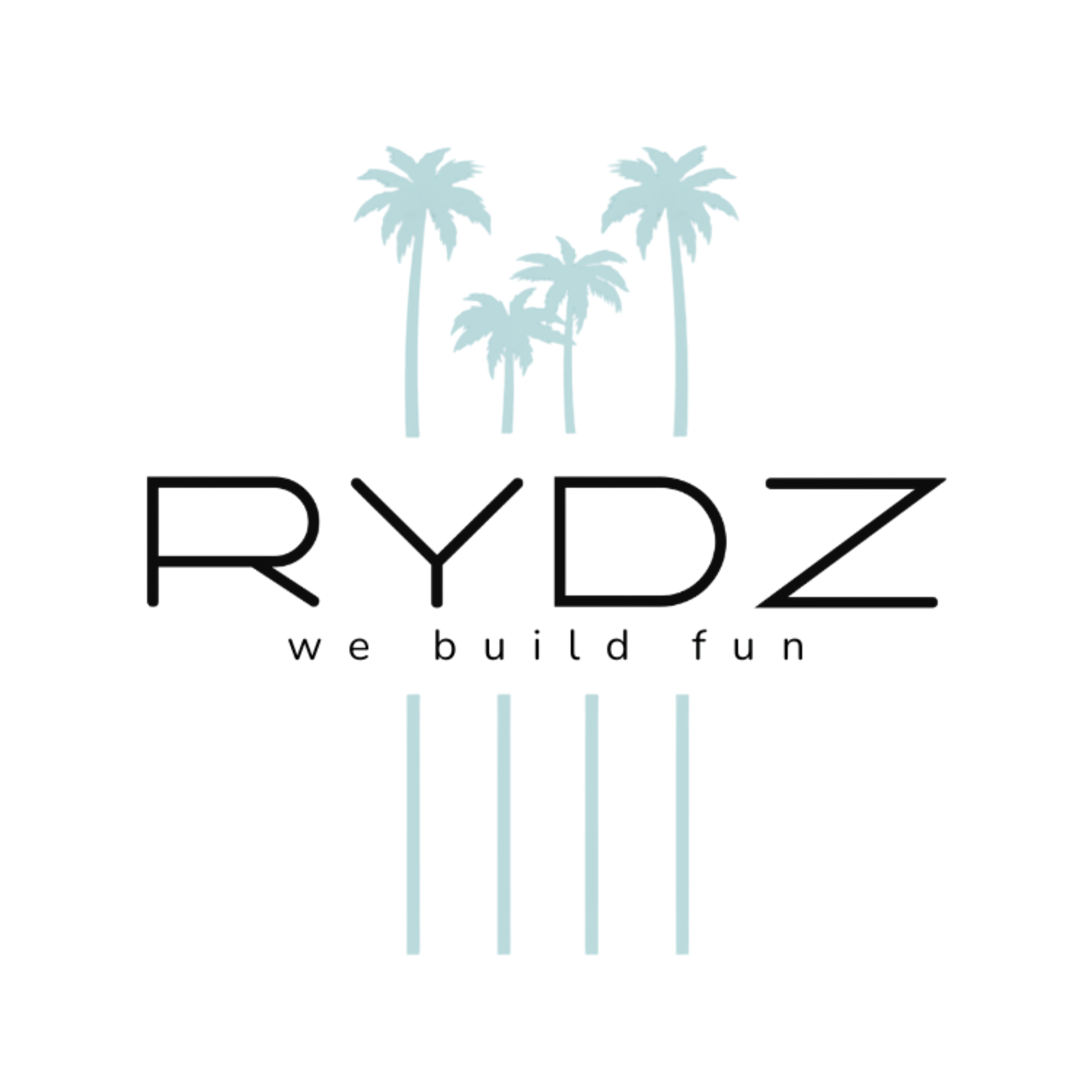 RYDZ Logo.png