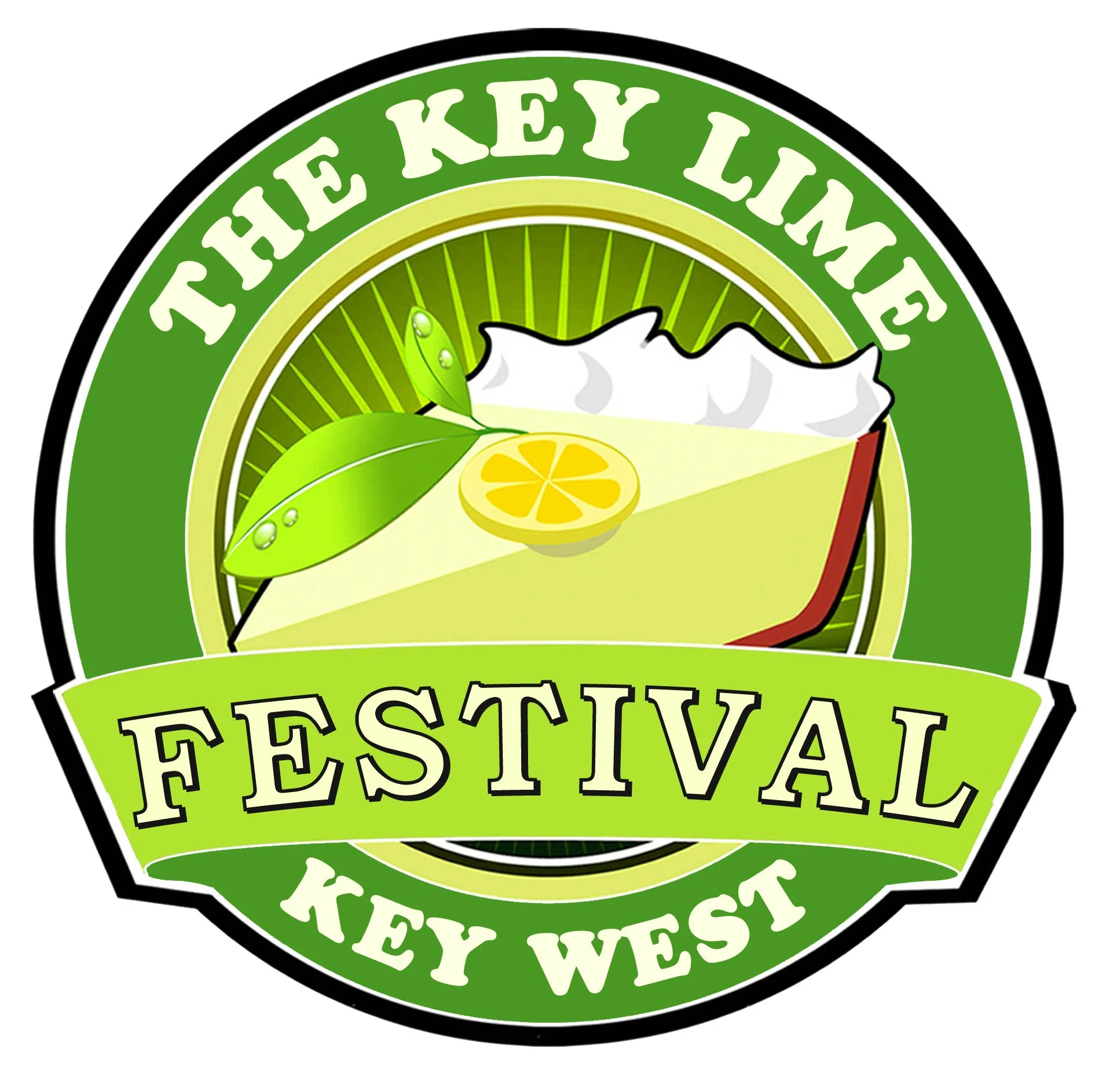 Key Lime Festival