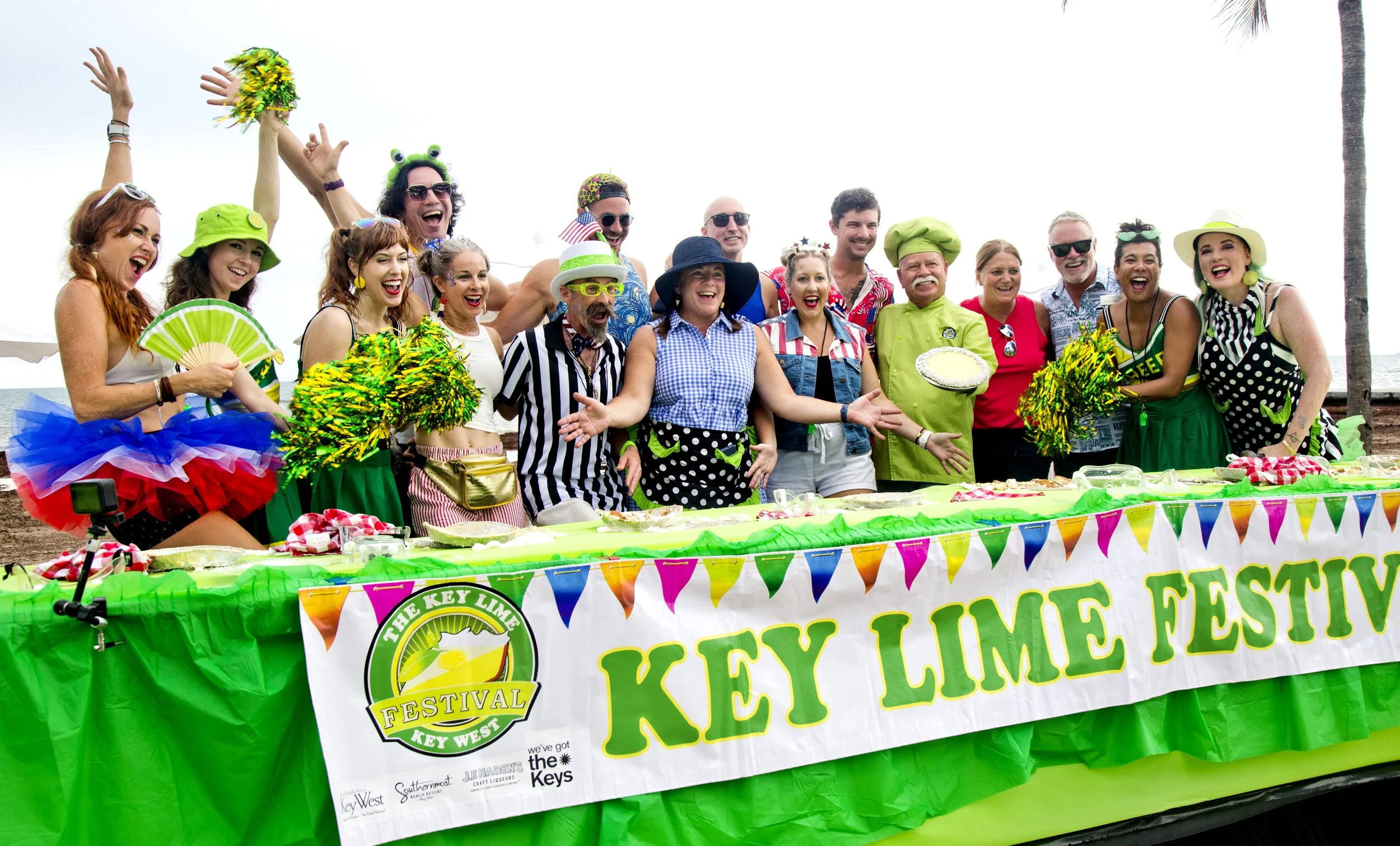 052_Carol Tedesco 2025_5Q0A7592.JPG