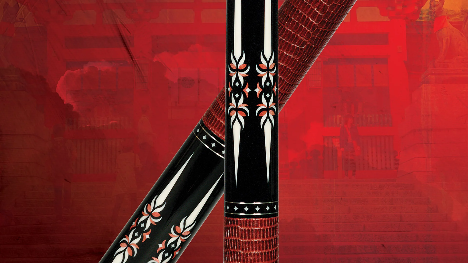 resized-banner-1.jpg