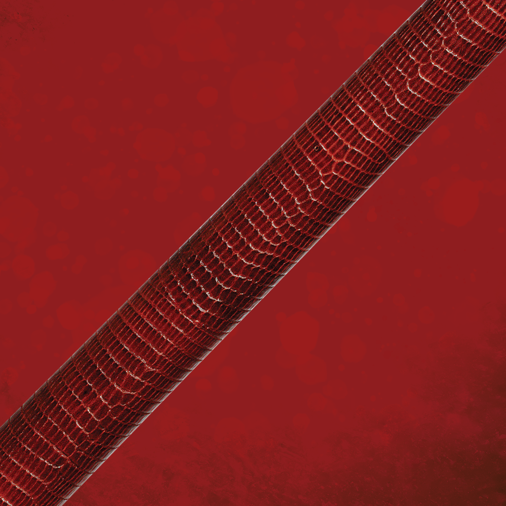 closeup-two.png